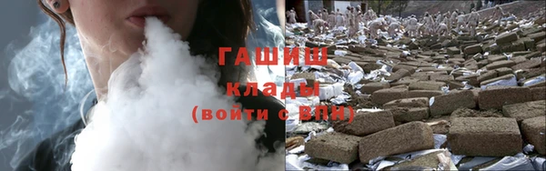 прущая мука Вяземский